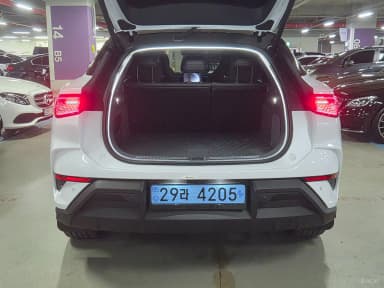 Cirion 7