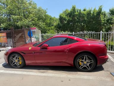 California