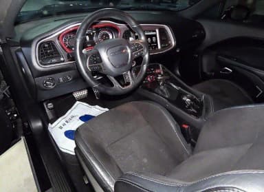 Challenger