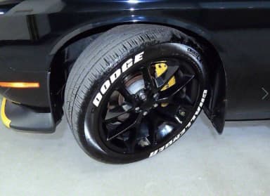 Challenger