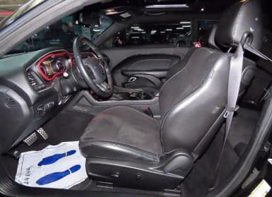 Challenger