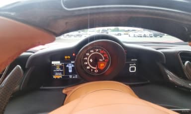 488 Spider
