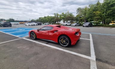 488 Spider
