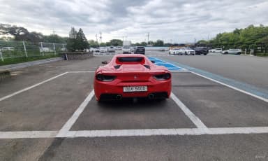 488 Spider