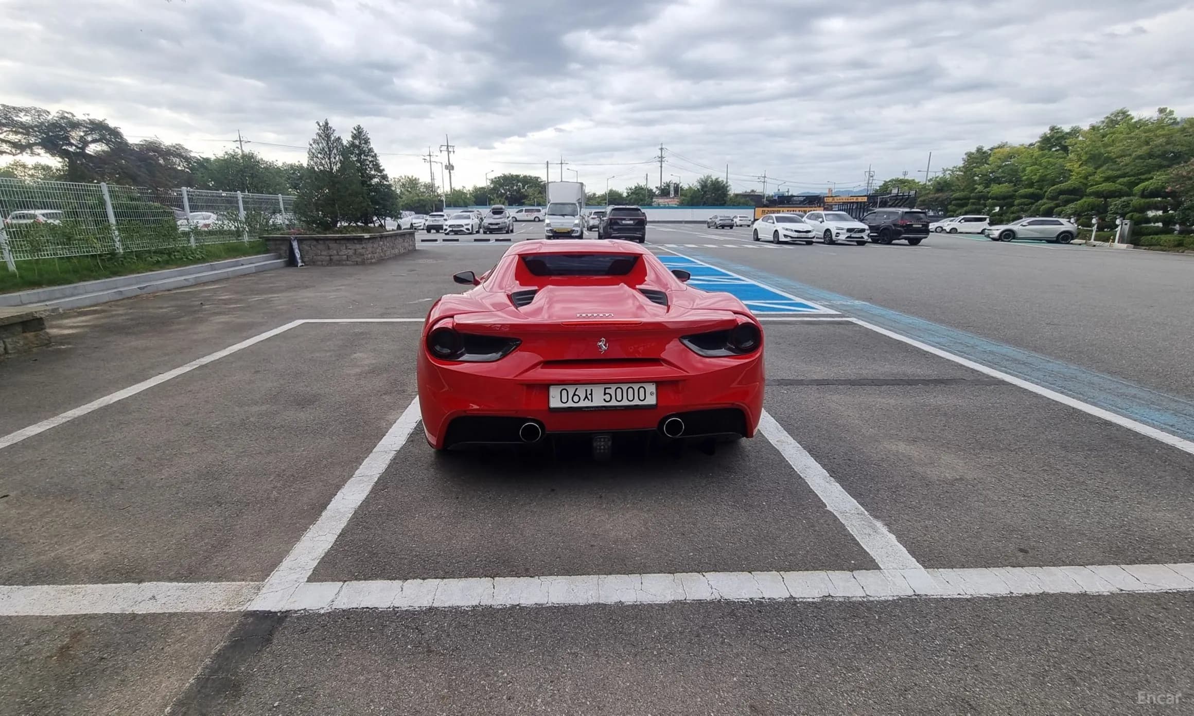 488 Spider