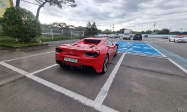 488 Spider