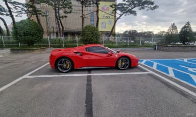 488 Spider