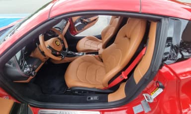 488 Spider