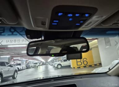 Avalon 5th Generation