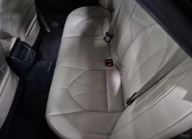 Avalon 5th Generation