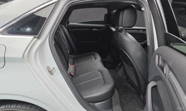 New A3