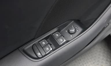 New A3