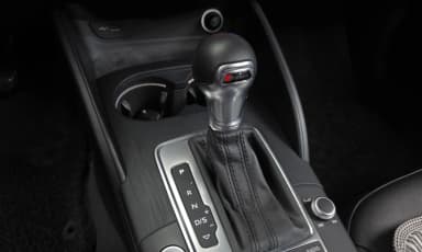 New A3