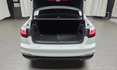 A4 (B9)