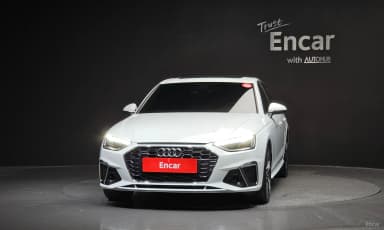 A4 (B9)