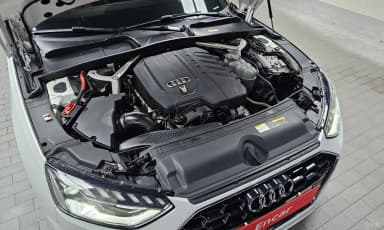 A4 (B9)