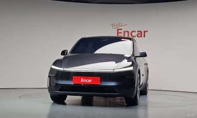 Model Y