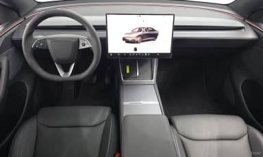 Model Y