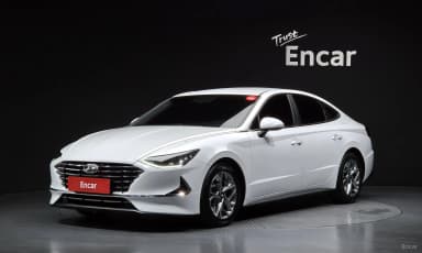 Sonata (DN8)