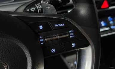 Sonata (DN8)