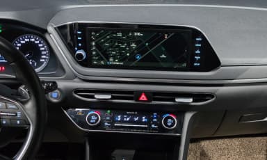 Sonata (DN8)