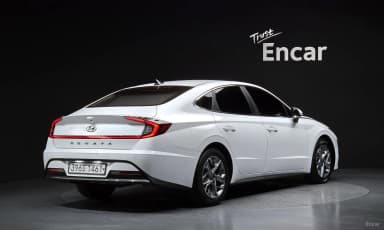Sonata (DN8)