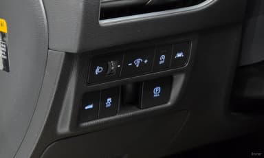 Sonata (DN8)