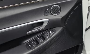 Sonata (DN8)