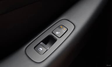 Sonata (DN8)