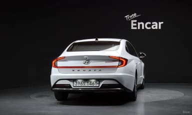 Sonata (DN8)