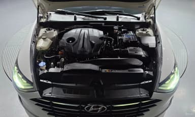 Sonata (DN8)