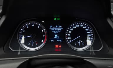 Sonata (DN8)