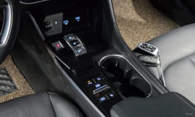 Sonata (DN8)
