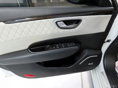 SM6