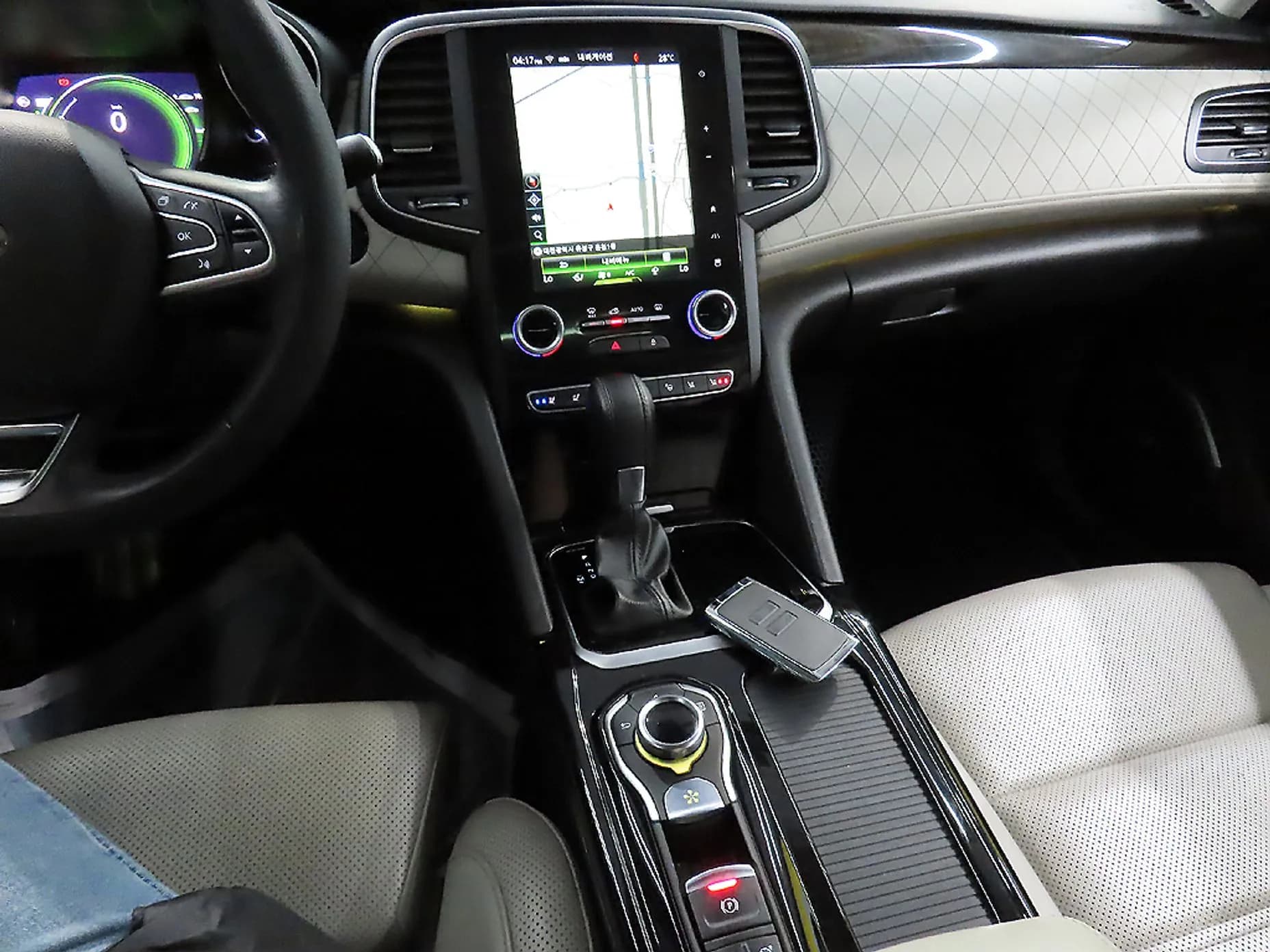 SM6