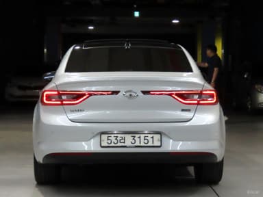 SM6