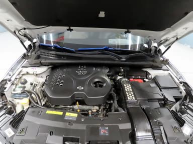 SM6