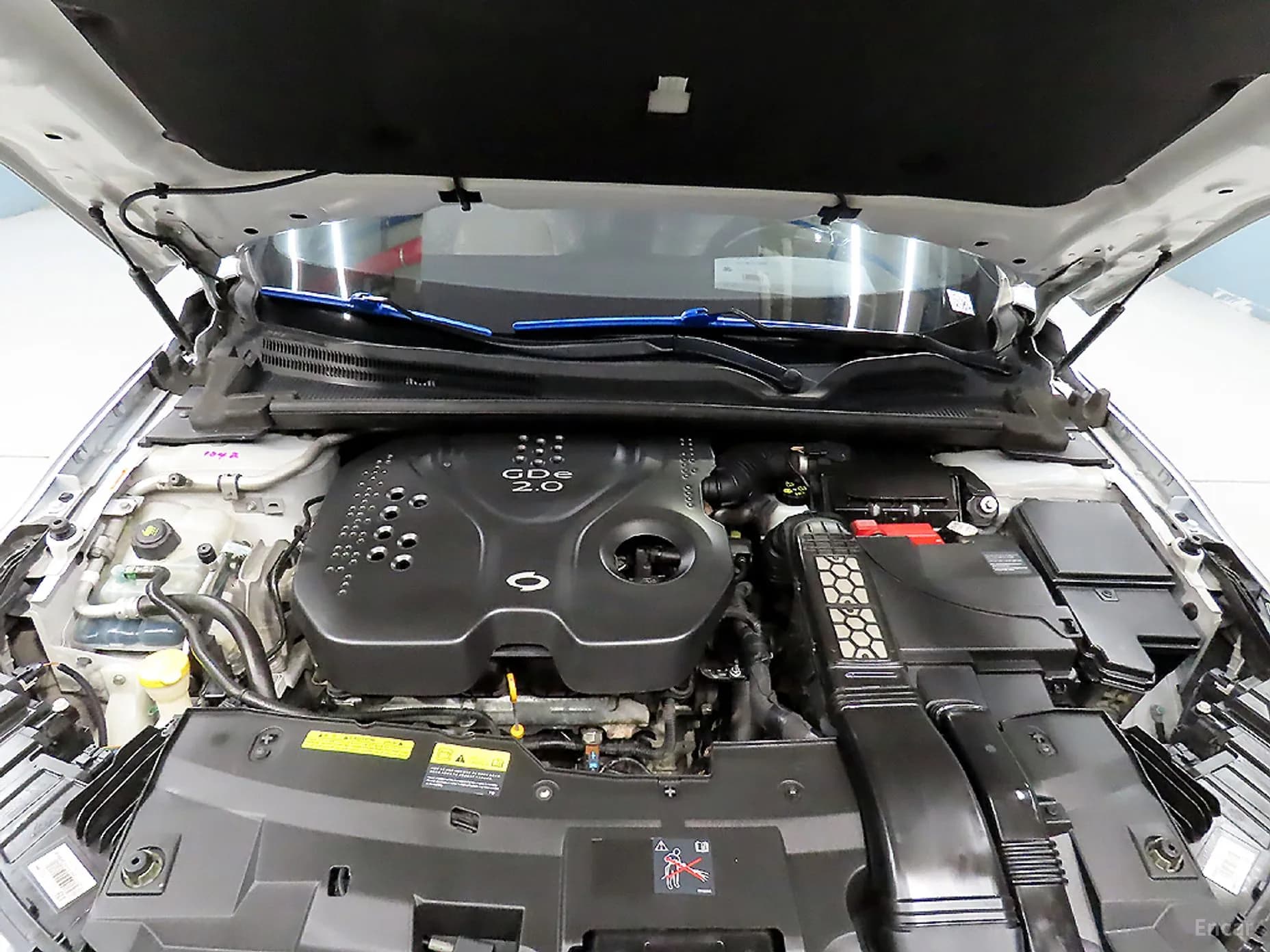 SM6