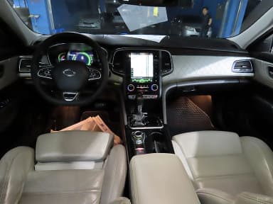 SM6