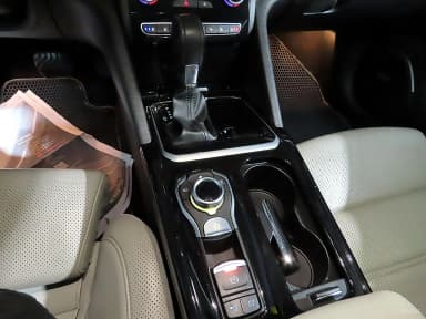 SM6