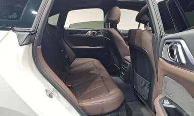 Series 4 (G22)