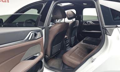 Series 4 (G22)