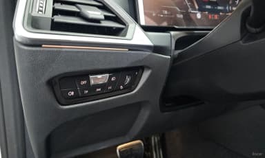 Series 4 (G22)
