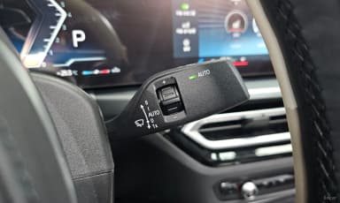 Series 4 (G22)