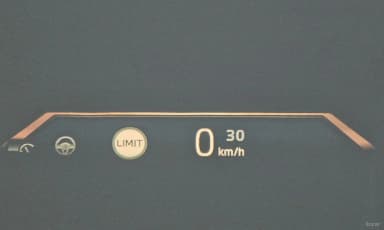 Series 4 (G22)