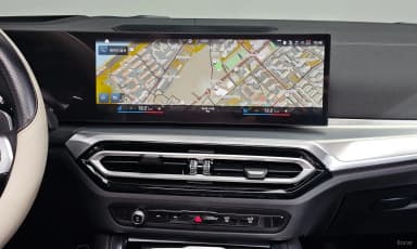 Series 4 (G22)