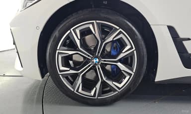 Series 4 (G22)