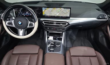 Series 4 (G22)