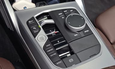 Series 4 (G22)