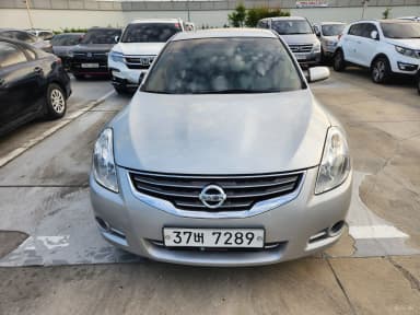 Altima